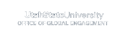 Utah State University Logo
